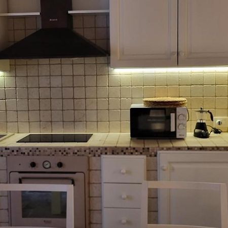 Ferienwohnung La Casa Di Sara Fasano Exterior foto
