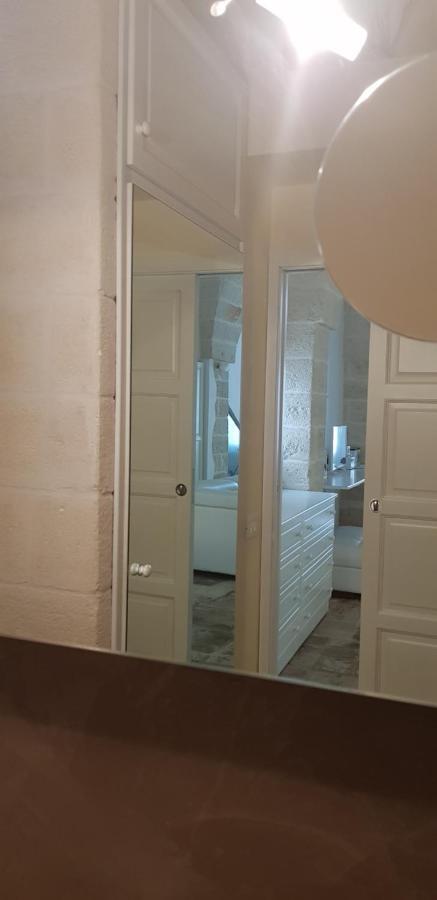 Ferienwohnung La Casa Di Sara Fasano Exterior foto